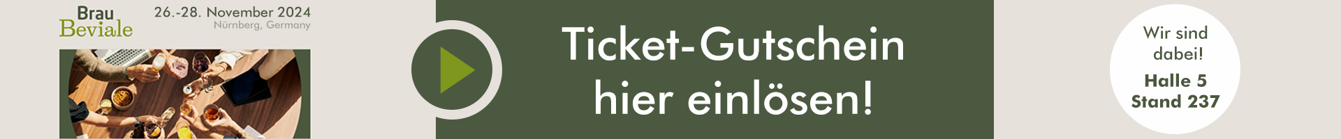 gutschein_banner